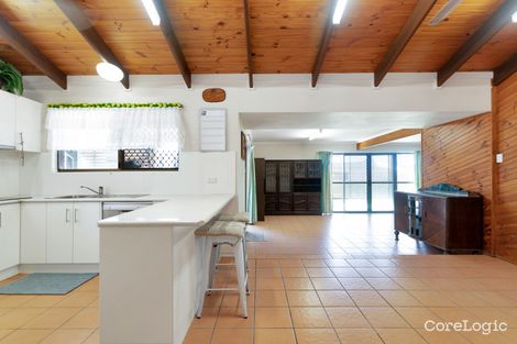 Property photo of 3 Wigham Court Beaconsfield QLD 4740