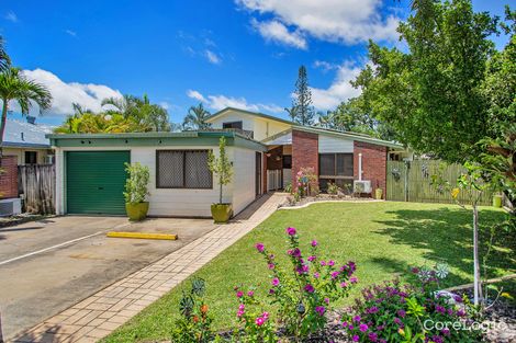 Property photo of 3 Wigham Court Beaconsfield QLD 4740