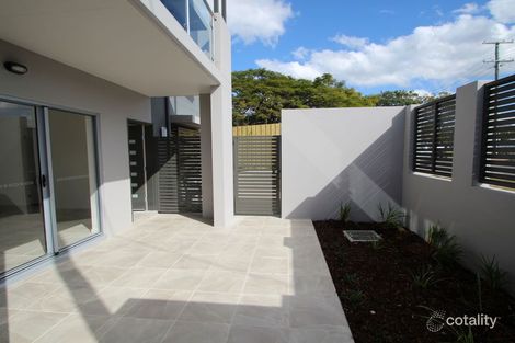 1/7 Springwood St, Mount Gravatt East, QLD 4122