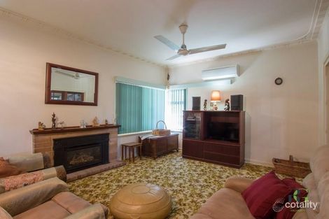 Property photo of 64 Williams Road Melville WA 6156