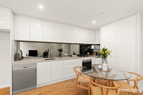 Property photo of 107A/164 Manningham Road Bulleen VIC 3105