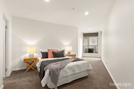 Property photo of 107A/164 Manningham Road Bulleen VIC 3105