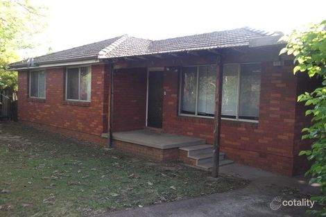 Property photo of 12 Nevis Crescent Seven Hills NSW 2147