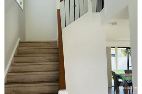 Property photo of 8 Rix Drive Upper Coomera QLD 4209