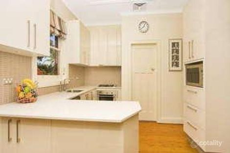 Property photo of 66 Leopold Street Ashbury NSW 2193