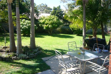 Property photo of 107 Church Street Tomerong NSW 2540