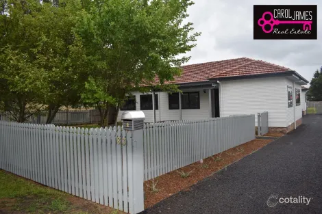 83 Brooklands St, Crookwell, NSW 2583
