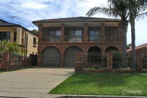 5 University Rd, Miranda, NSW 2228