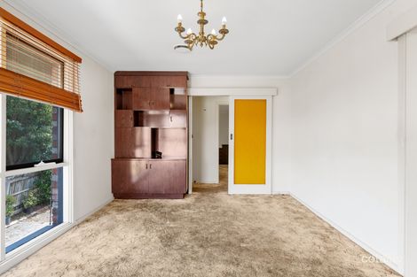 Property photo of 3/11 Sweetland Road Box Hill VIC 3128