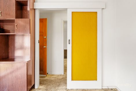 Property photo of 3/11 Sweetland Road Box Hill VIC 3128