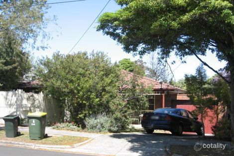 26a Compton St, Nunawading, VIC 3131