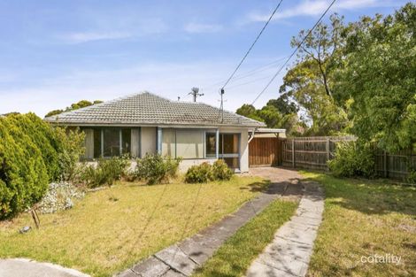 Property photo of 19 Keeshan Court Altona VIC 3018