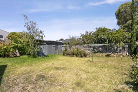 Property photo of 19 Keeshan Court Altona VIC 3018