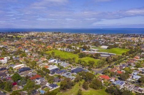 Property photo of 19 Keeshan Court Altona VIC 3018