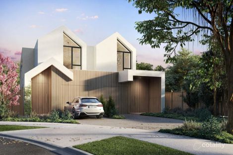 Property photo of 19 Keeshan Court Altona VIC 3018