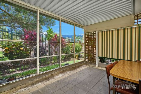30/21 Barr St, Earlville, QLD 4870