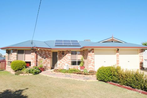 Property photo of 7 Seery Close Moree NSW 2400