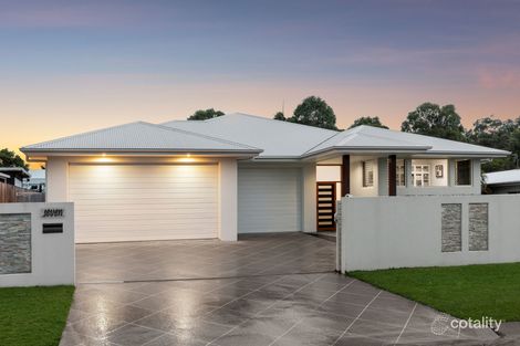 7 Macaranga Ct, Meridan Plains, QLD 4551