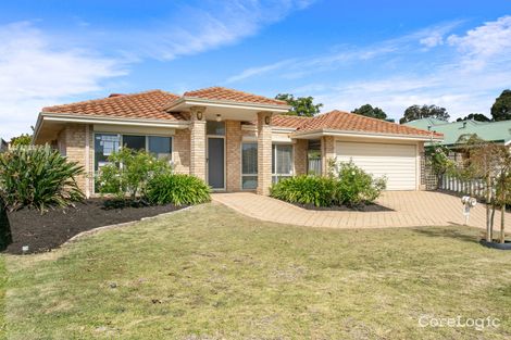 Property photo of 80 Talbot Avenue Manning WA 6152