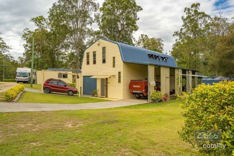 Property photo of 47 Martyn Road Bauple QLD 4650