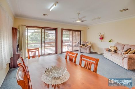 Property photo of 44 Wentworth Street Shellharbour NSW 2529