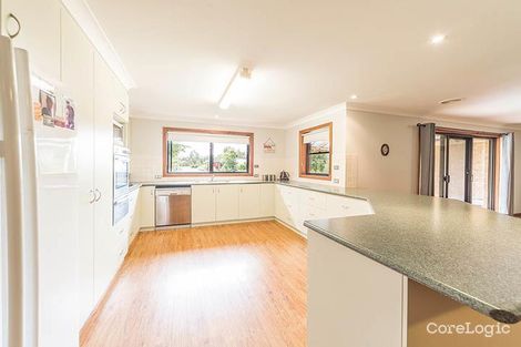 Property photo of 59 Peppermint Drive Springvale NSW 2650