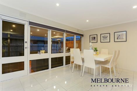 Property photo of 20 Festival Grove Lalor VIC 3075