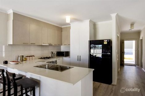 Property photo of 11/54 Penneys Hill Road Hackham SA 5163