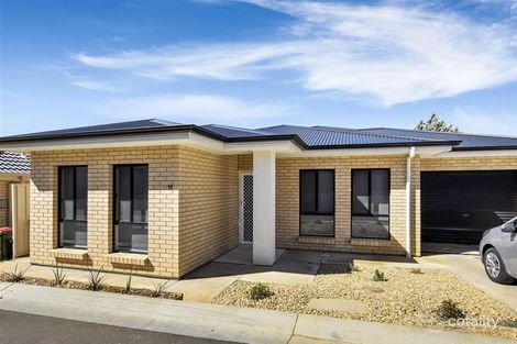 11/54 Penneys Hill Rd, Hackham, SA 5163