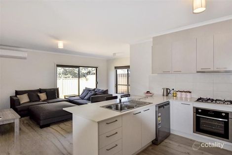 Property photo of 11/54 Penneys Hill Road Hackham SA 5163