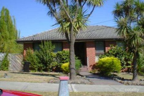 Property photo of 78 Morang Avenue Templestowe Lower VIC 3107