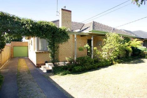 1 Castlewood St, Bentleigh East, VIC 3165