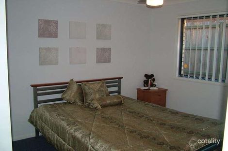 Property photo of 1 Antonia Place Ormeau QLD 4208