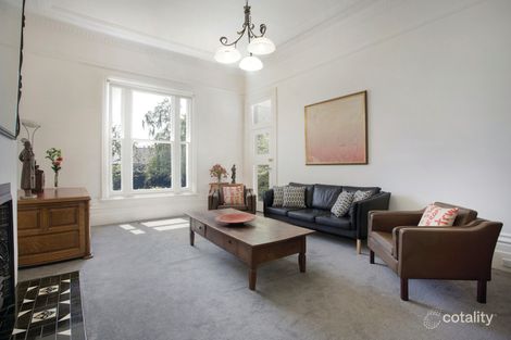 Property photo of 4A Kooyongkoot Road Hawthorn VIC 3122