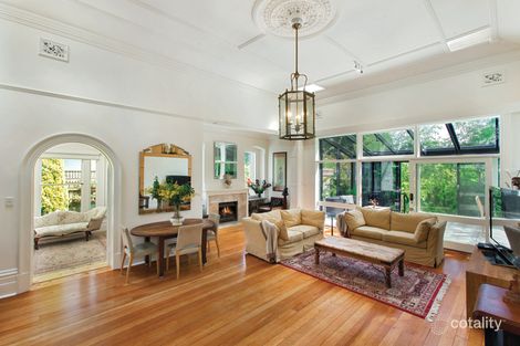 Property photo of 4A Kooyongkoot Road Hawthorn VIC 3122