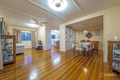 Property photo of 67 Dunrod Street Holland Park West QLD 4121
