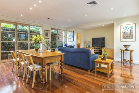 Property photo of 26 Floralia Close New Lambton Heights NSW 2305