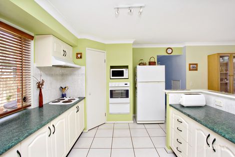 Property photo of 5 King Street Wilberforce NSW 2756