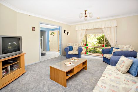 Property photo of 5 King Street Wilberforce NSW 2756