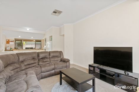 Property photo of 80 Talbot Avenue Manning WA 6152