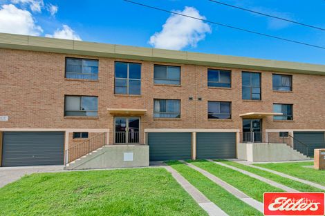 Property photo of 2/5 Eden Street Kempsey NSW 2440