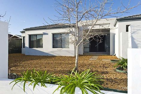 Property photo of 27 Phar Lap Road Wattle Grove WA 6107