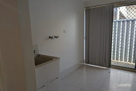 Property photo of 13 Mitchell Street Bentley WA 6102