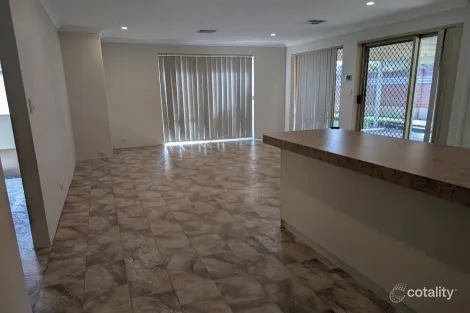 Property photo of 13 Mitchell Street Bentley WA 6102