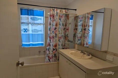 Property photo of 13 Mitchell Street Bentley WA 6102