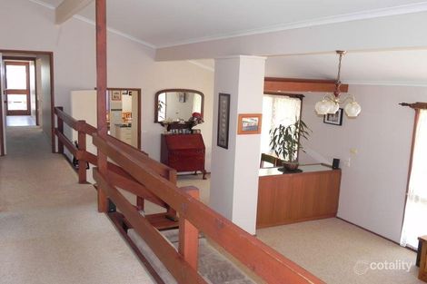 Property photo of 226 Speewa Punt Road Tyntynder VIC 3586