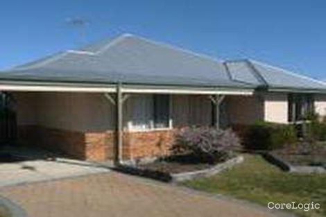 Property photo of 14 Solander Close Waikiki WA 6169