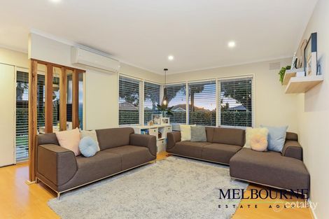 Property photo of 20 Festival Grove Lalor VIC 3075