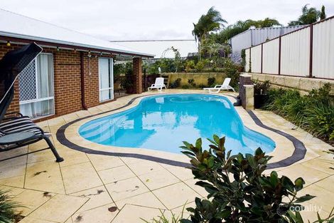 Property photo of 33 Bourke View Jane Brook WA 6056