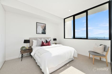 Property photo of 513/2 Kingfisher Street Lidcombe NSW 2141